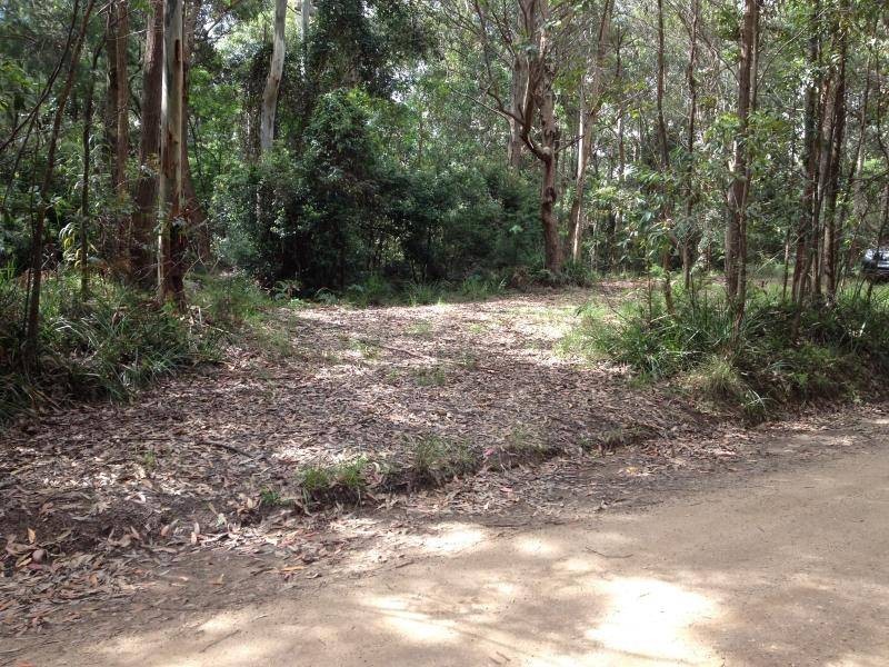 Quorrobolong NSW 2325