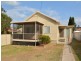 58 Lismore Street, Abermain NSW 2326