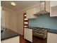 58 Lismore Street, Abermain NSW 2326