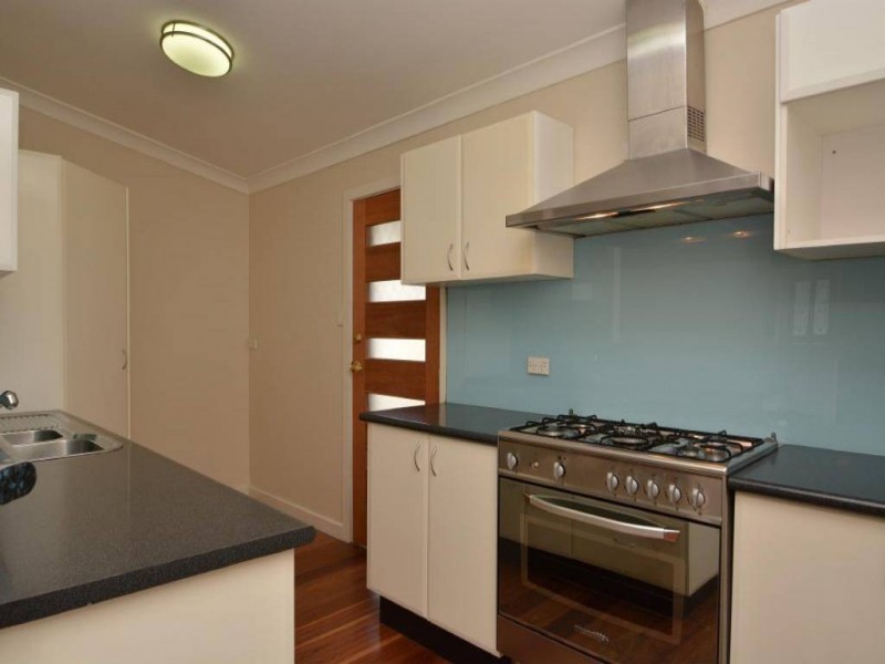 58 Lismore Street, Abermain NSW 2326