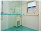 58 Lismore Street, Abermain NSW 2326