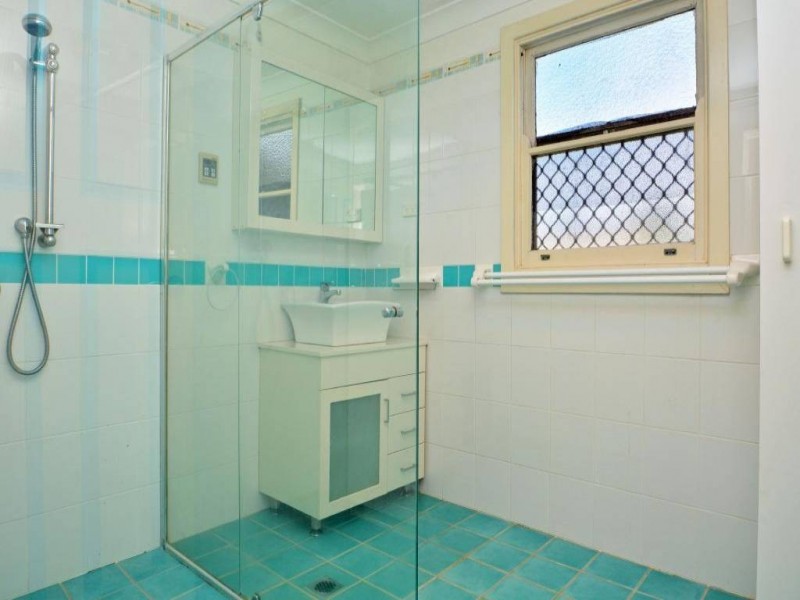 58 Lismore Street, Abermain NSW 2326