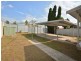 58 Lismore Street, Abermain NSW 2326
