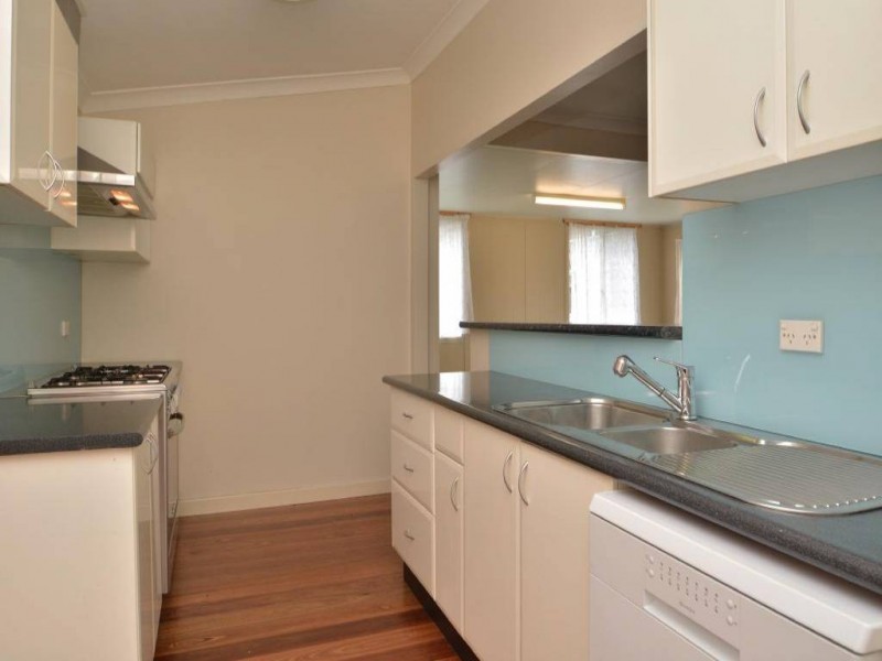 58 Lismore Street, Abermain NSW 2326