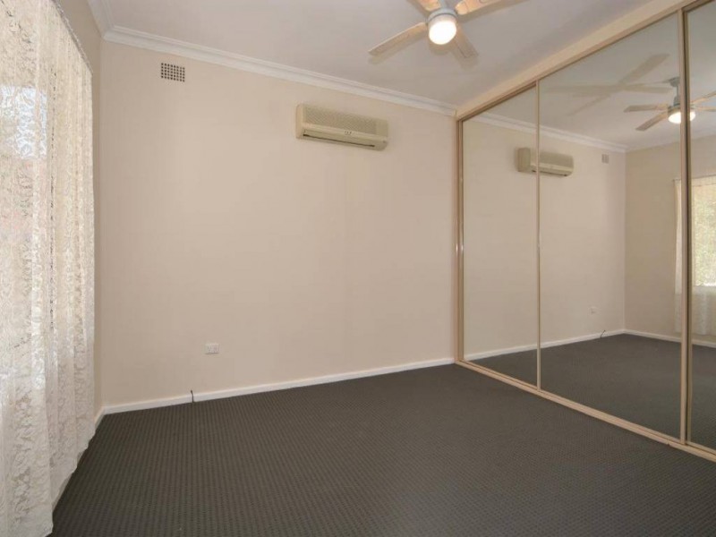58 Lismore Street, Abermain NSW 2326