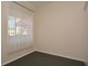 58 Lismore Street, Abermain NSW 2326