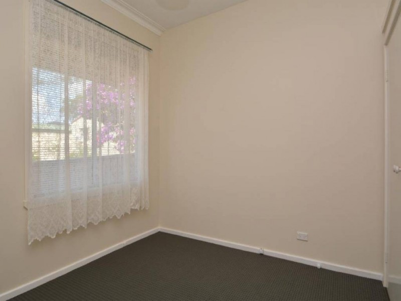 58 Lismore Street, Abermain NSW 2326