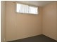 58 Lismore Street, Abermain NSW 2326