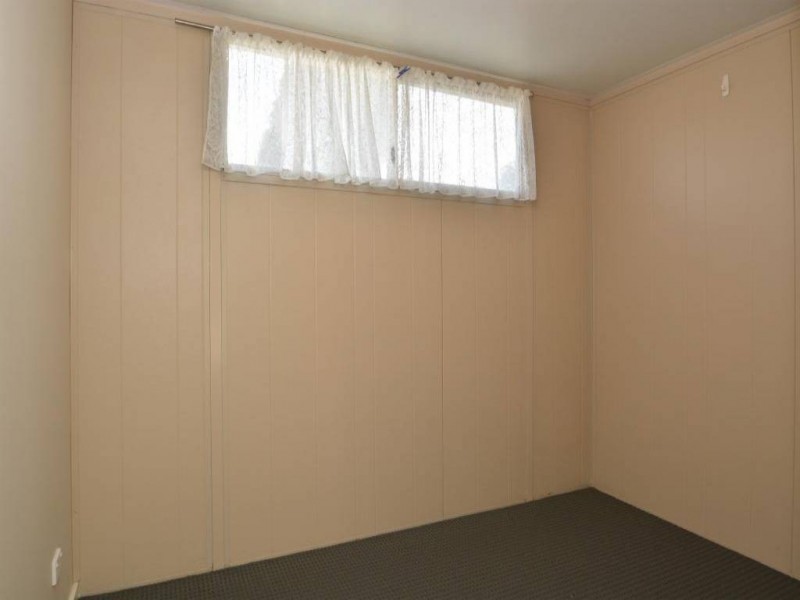 58 Lismore Street, Abermain NSW 2326
