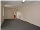 58 Lismore Street, Abermain NSW 2326