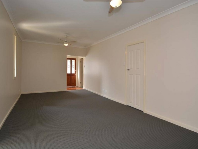 58 Lismore Street, Abermain NSW 2326