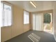 58 Lismore Street, Abermain NSW 2326
