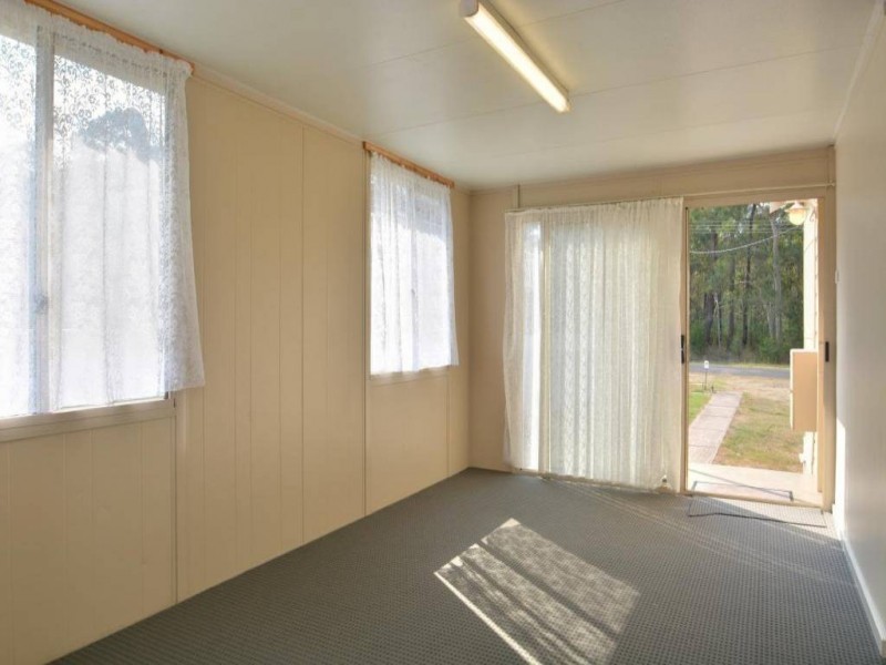 58 Lismore Street, Abermain NSW 2326
