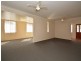 58 Lismore Street, Abermain NSW 2326