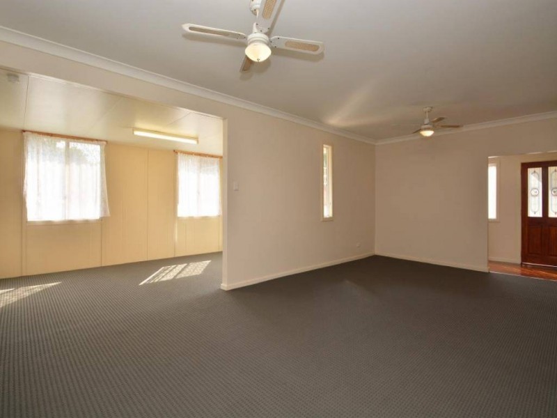 58 Lismore Street, Abermain NSW 2326