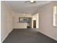 58 Lismore Street, Abermain NSW 2326