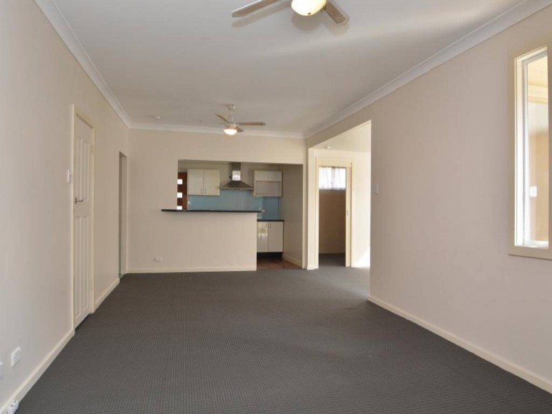58 Lismore Street, Abermain NSW 2326