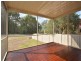 58 Lismore Street, Abermain NSW 2326