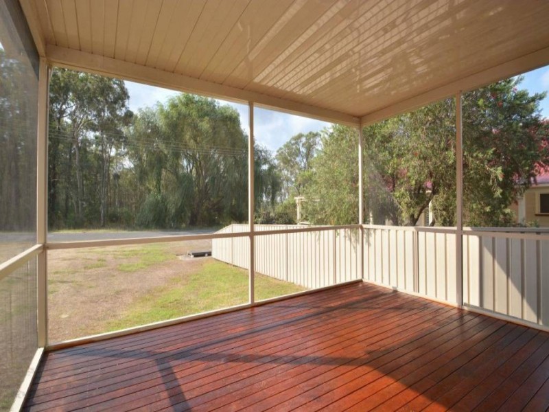 58 Lismore Street, Abermain NSW 2326