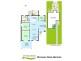 58 Lismore Street, Abermain NSW 2326 Floorplan