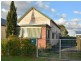 17 Hall Street, Weston NSW 2326