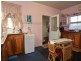 17 Hall Street, Weston NSW 2326