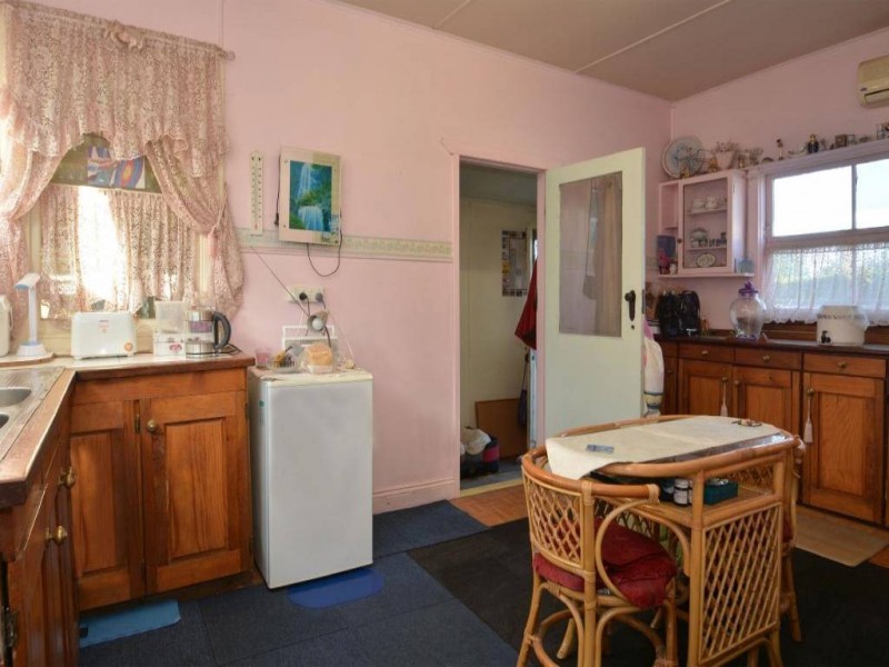 17 Hall Street, Weston NSW 2326