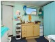 17 Hall Street, Weston NSW 2326