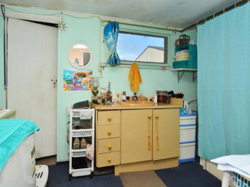17 Hall Street, Weston NSW 2326