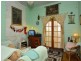 17 Hall Street, Weston NSW 2326