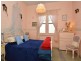 17 Hall Street, Weston NSW 2326