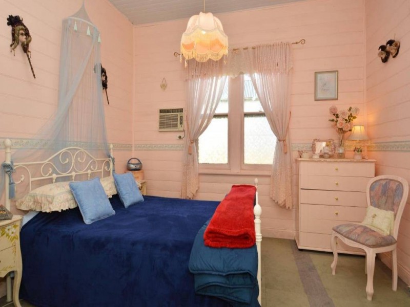 17 Hall Street, Weston NSW 2326