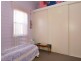 17 Hall Street, Weston NSW 2326