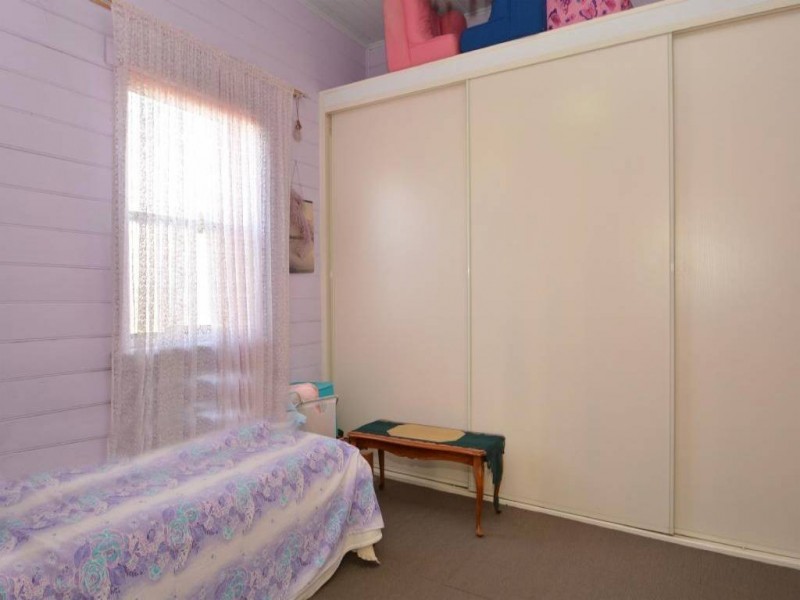 17 Hall Street, Weston NSW 2326