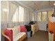 17 Hall Street, Weston NSW 2326
