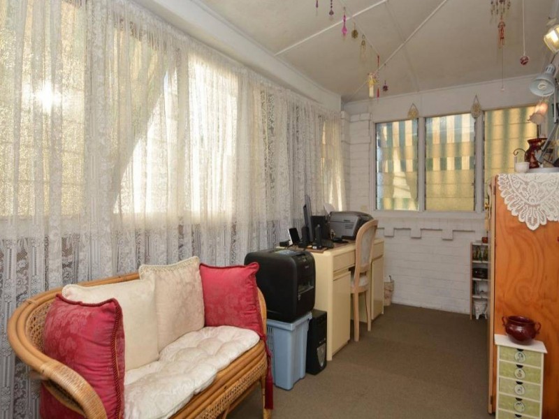 17 Hall Street, Weston NSW 2326