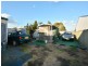 17 Hall Street, Weston NSW 2326
