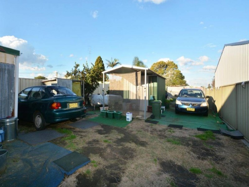 17 Hall Street, Weston NSW 2326
