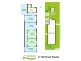 17 Hall Street, Weston NSW 2326 Floorplan