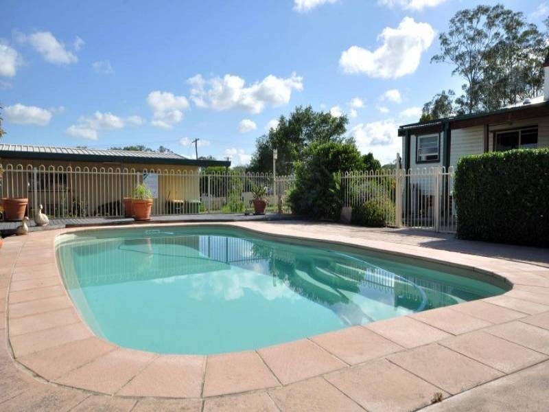 13-15 Rugby Street, Ellalong NSW 2325