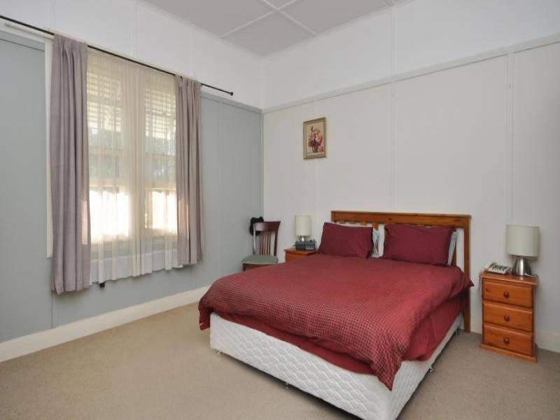 13-15 Rugby Street, Ellalong NSW 2325