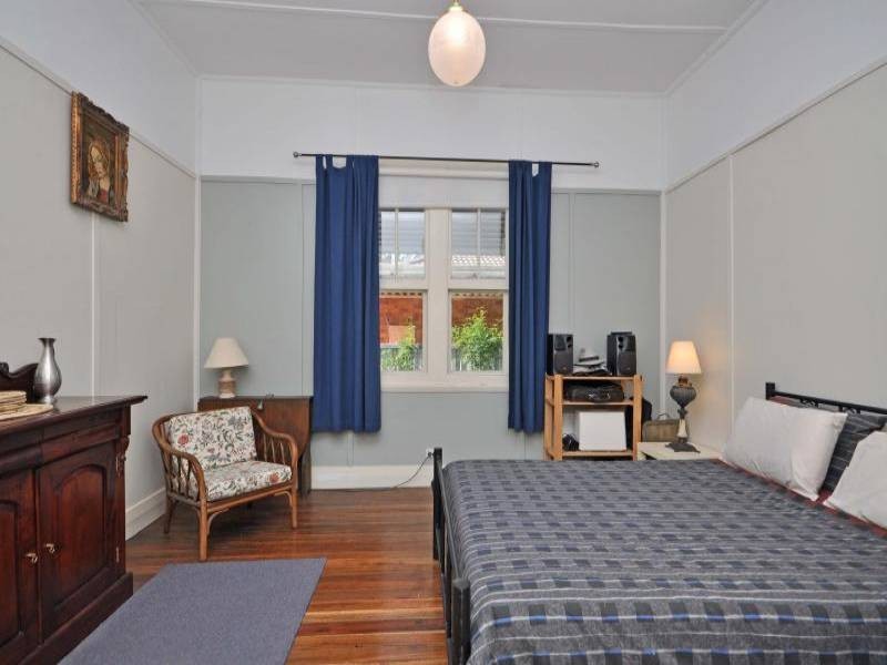 13-15 Rugby Street, Ellalong NSW 2325