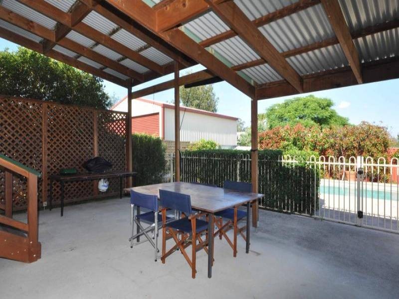 13-15 Rugby Street, Ellalong NSW 2325