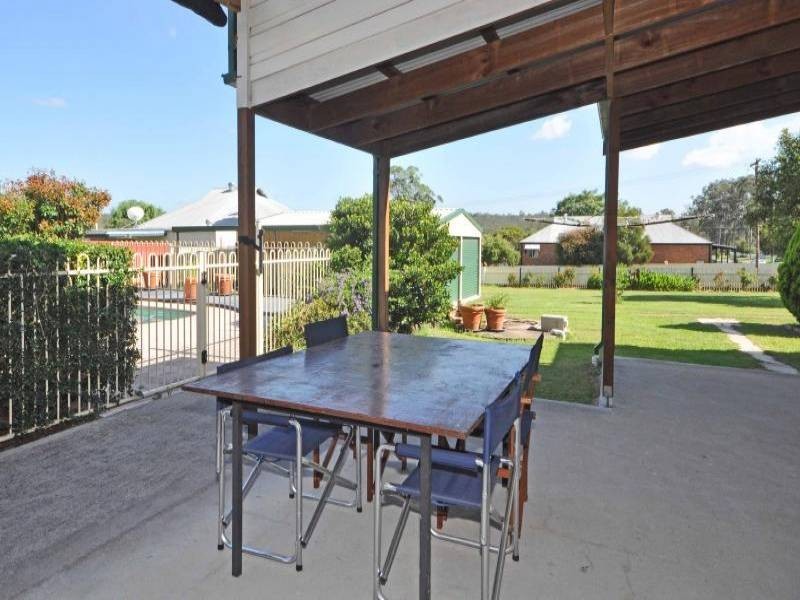 13-15 Rugby Street, Ellalong NSW 2325