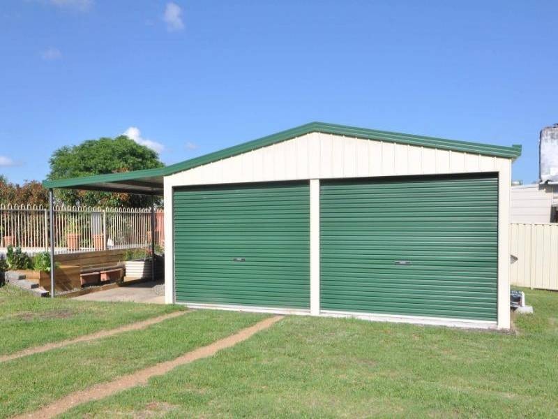 13-15 Rugby Street, Ellalong NSW 2325