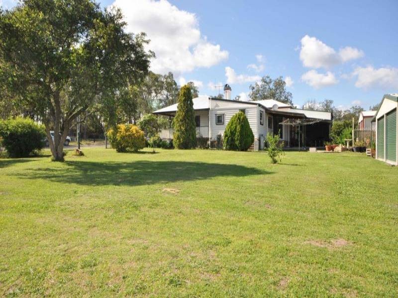 13-15 Rugby Street, Ellalong NSW 2325