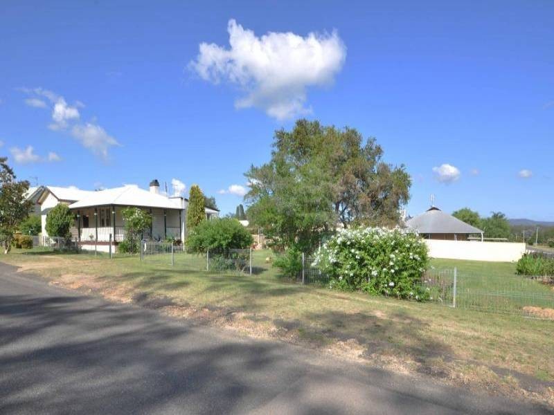 13-15 Rugby Street, Ellalong NSW 2325