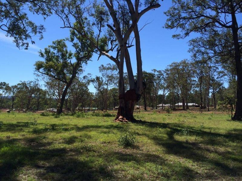Lot 168 Vulture, Ellalong NSW 2325
