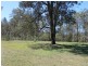 Lot 168 Vulture, Ellalong NSW 2325