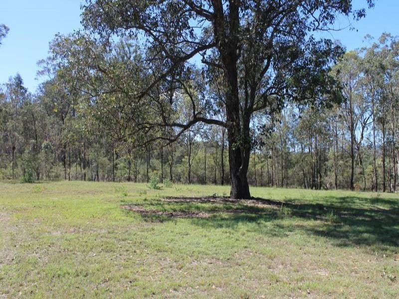 Lot 168 Vulture, Ellalong NSW 2325